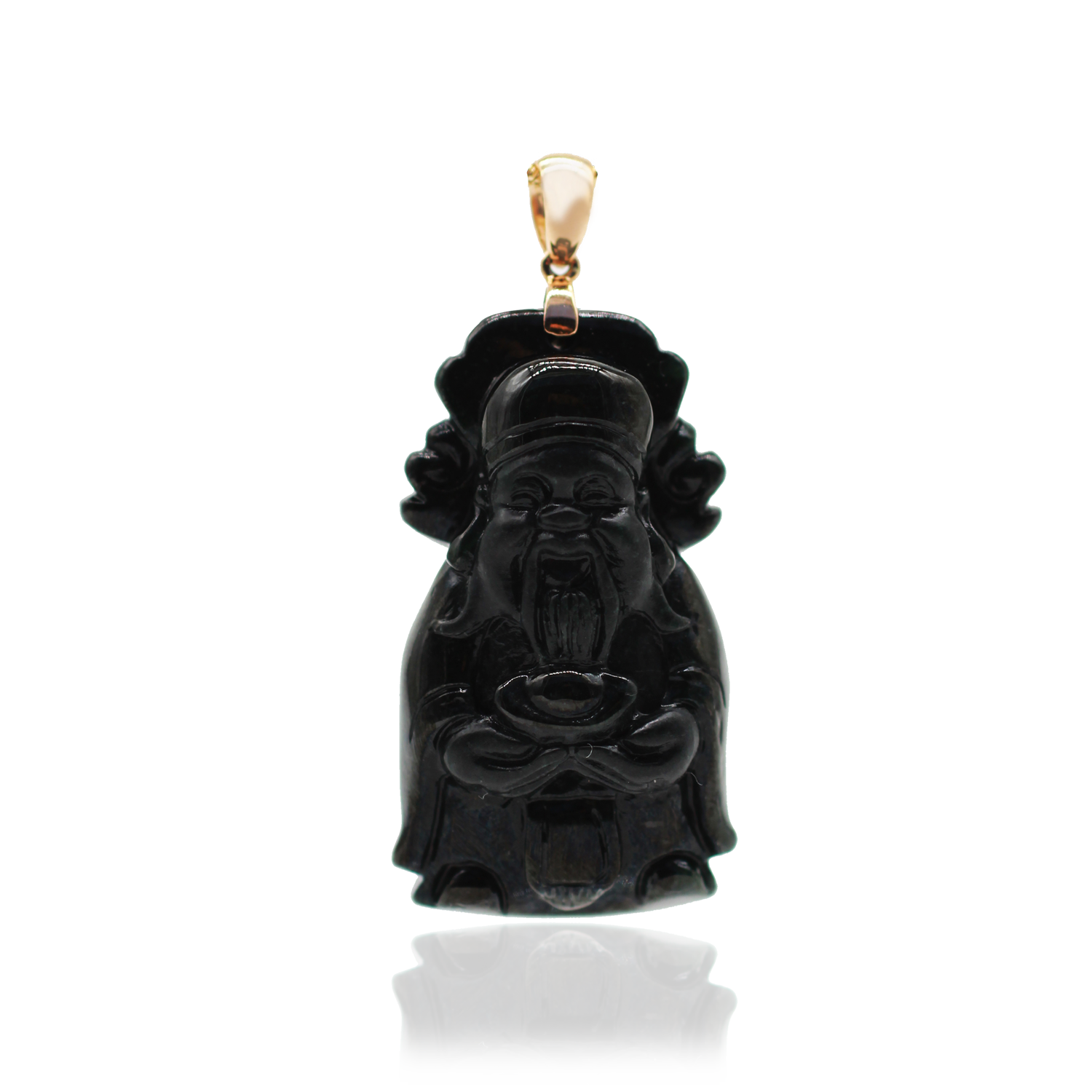 XCS-Black-w-Reflection-SQ