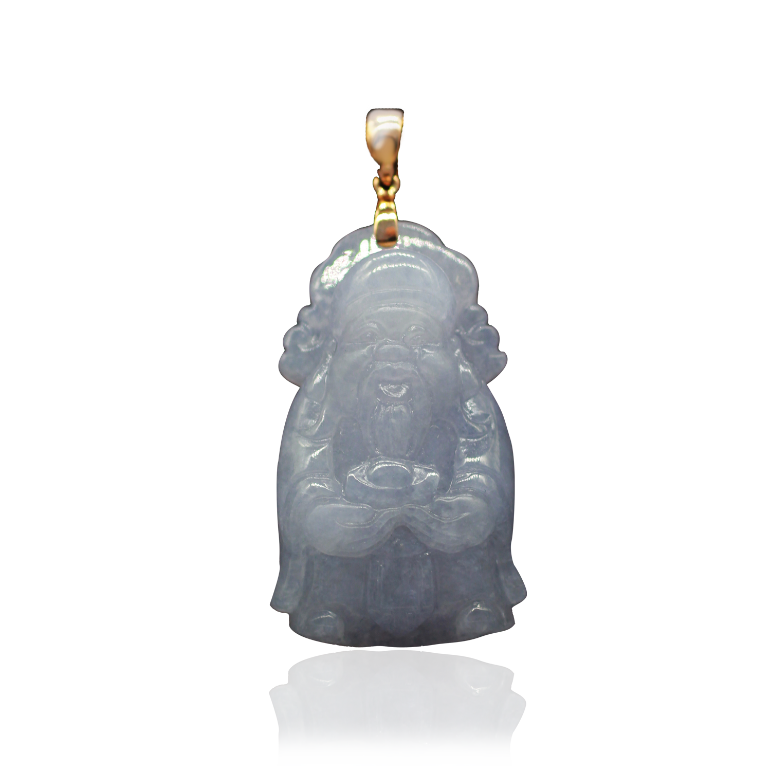 XCS-Lavender-w-Reflection-SQ