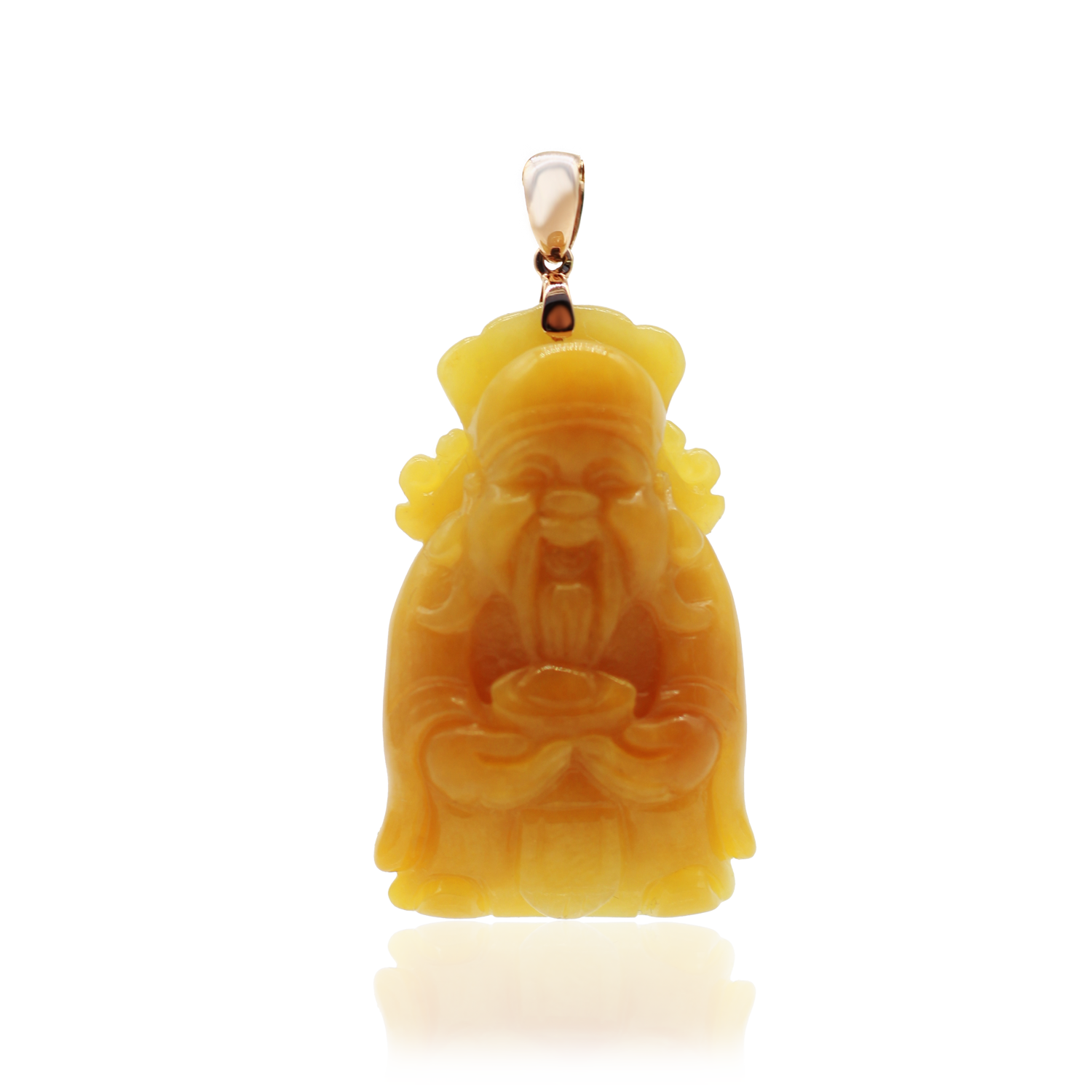 XCS-Yellow-w-Reflection-SQ