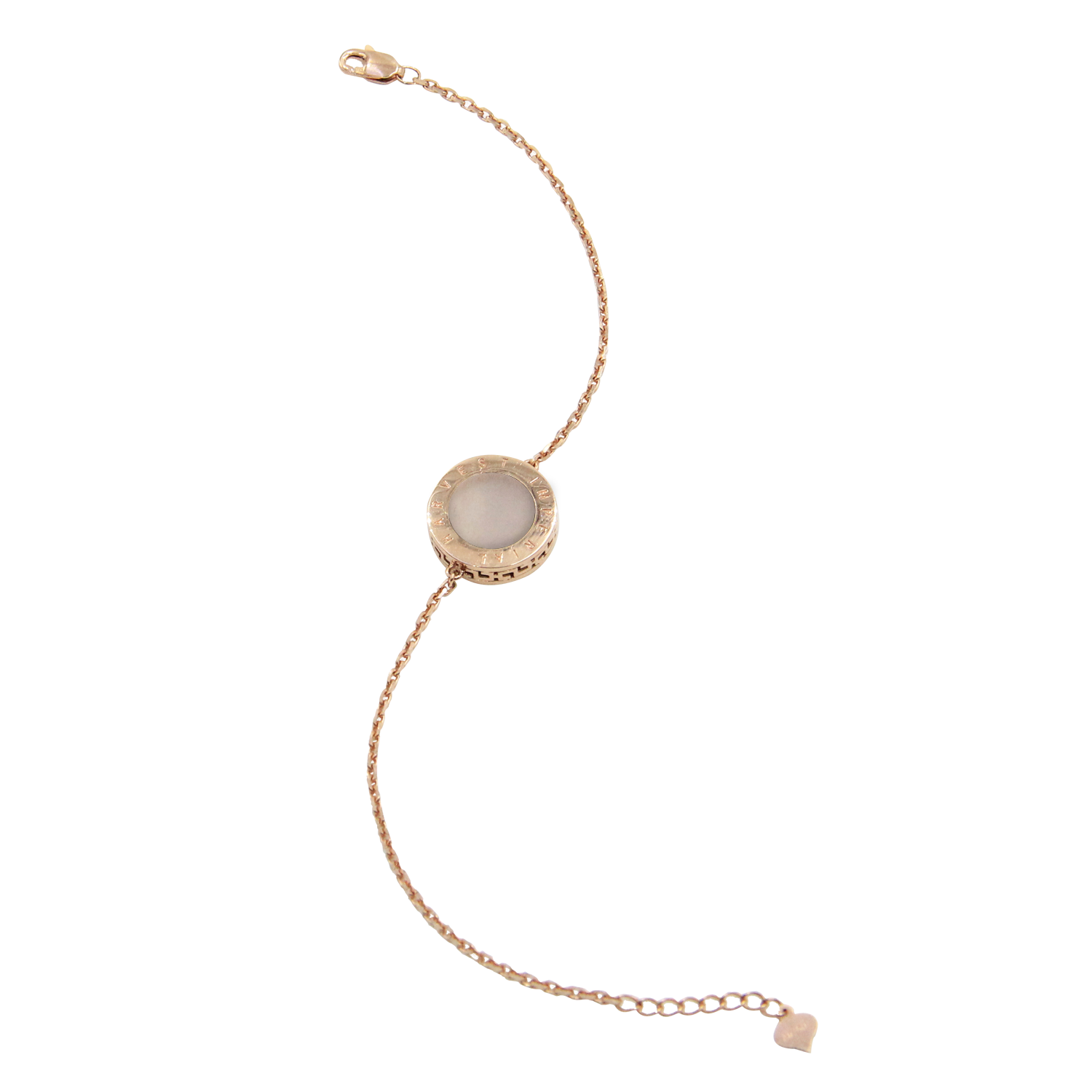 white boh no BG1-new